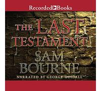 Le Dernier Testament [Import]