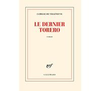 Le dernier torero