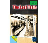 Le dernier train