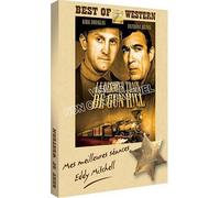 Le dernier train de Gun Hill