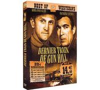 Le Dernier Train de Gun Hill