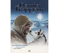 Le Dernier Trappeur – TelForceOne – Édition simple (Import Belgique)