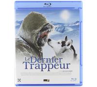Le Dernier Trappeur