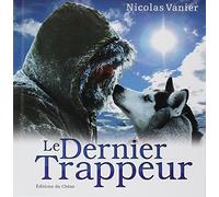 Le Dernier Trappeur