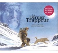 Le Dernier Trappeur