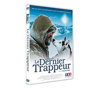 Le dernier Trappeur