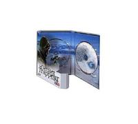Le Dernier Trappeur – Édition Double