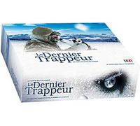Le Dernier trappeur – Super Collector – Éd. Limitée