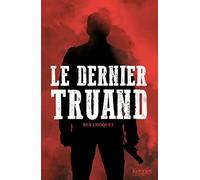 Le dernier truand