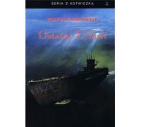 Le dernier U-boat