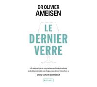 Le Dernier verre