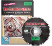 Le dernier verre