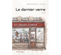 Le Dernier verre