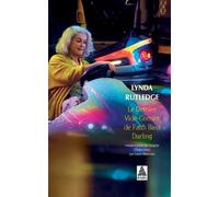 Le Dernier Vide-Grenier De Faith Bass Darling