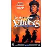 Le Dernier viking
