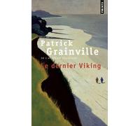 Le Dernier Viking