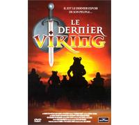 Le Dernier Viking – Newtone