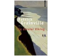 Le Dernier Viking