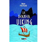 Le dernier viking