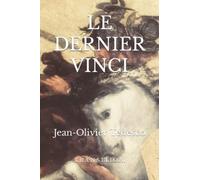 LE DERNIER VINCI