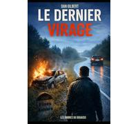 Le Dernier Virage
