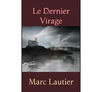 Le Dernier Virage