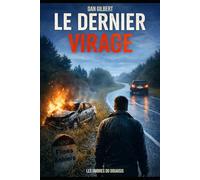 Le Dernier Virage