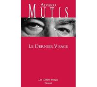 Le dernier visage