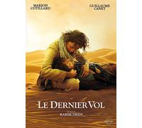 Le Dernier Vol