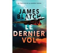 Le Dernier Vol