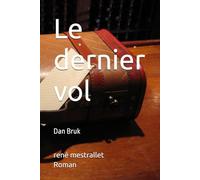 Le dernier vol