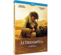 Le Dernier Vol - Blu-Ray