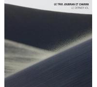 Le Dernier Vol (Bof)