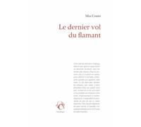 Le Dernier vol du flamant