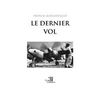 Le dernier vol