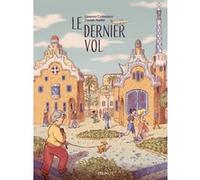 Le Dernier Vol
