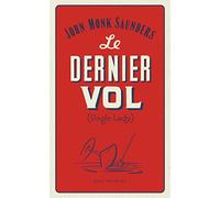 Le Dernier Vol: (Single Lady)