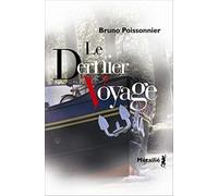 Le Dernier Voyage