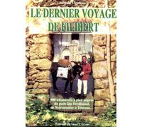 Le Dernier Voyage De Philibert