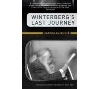 Le dernier voyage de Winterberg