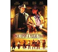 Le dernier western