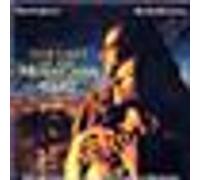 Le derniers des mohicans
