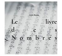 Le des Nombres