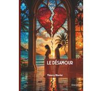 Le désamour