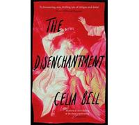 Le désenchantement