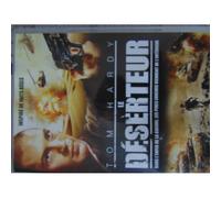 Le Déserteur