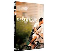 Le Déserteur DVD