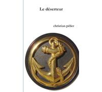 Le déserteur