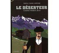 Le déserteur