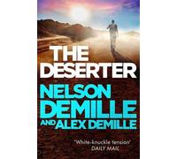 Le déserteur